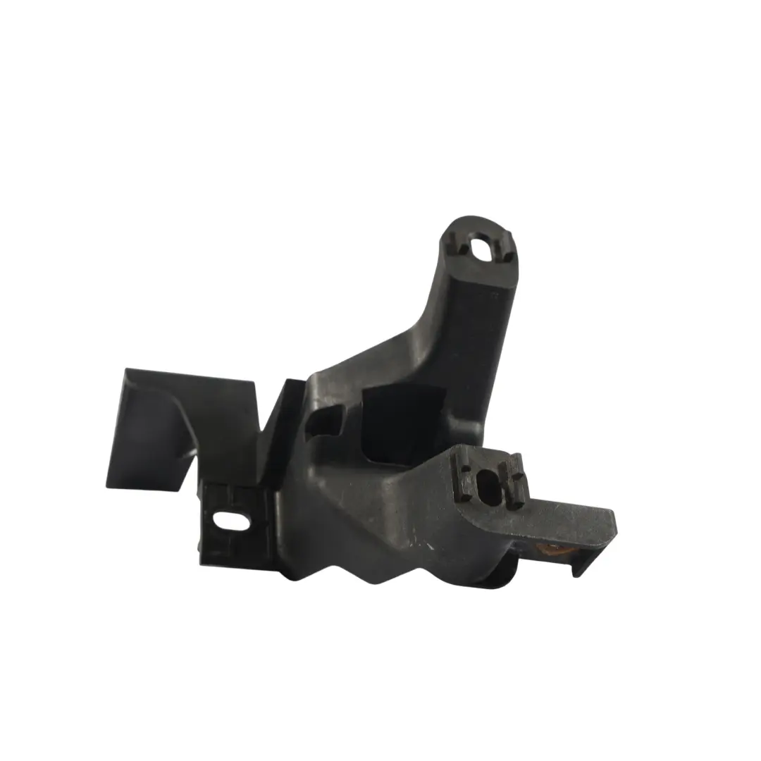 Uchwyt Ślizg Mocowanie Zderzaka Prawy Przód do Audi TT 8J o numerze 8J0806540A Audi TT 8J Uchwyt Ślizg Mocowanie Zderzaka Prawy Przód - SKU 8J0806540A - Numer Części 8J0806540A