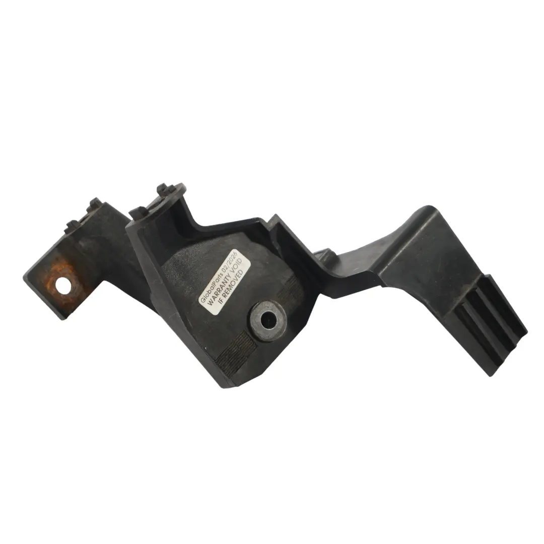 Soporte Parachoques Delantero Soporte Delantero Derecho para Audi TT 8J con número de pieza 8J0806540A Audi TT 8J Soporte Parachoques Delantero Soporte Delantero Derecho - SKU 8J0806540A - Número de pieza 8J0806540A