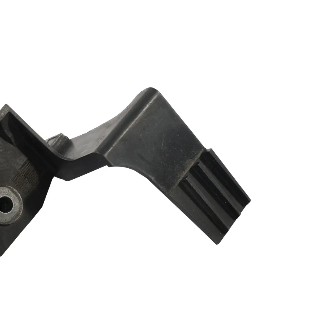 Soporte Parachoques Delantero Soporte Delantero Derecho para Audi TT 8J con número de pieza 8J0806540A Audi TT 8J Soporte Parachoques Delantero Soporte Delantero Derecho - SKU 8J0806540A - Número de pieza 8J0806540A