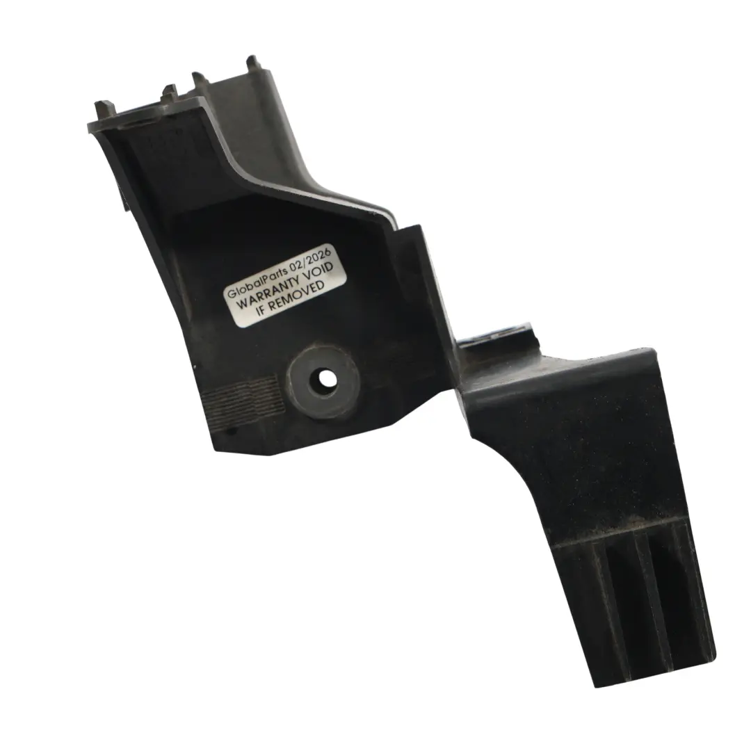 Support De Fixation Pare-Chocs Avant Droit pour Audi TT 8J à propos du numéro de pièce 8J0806540A Audi TT 8J Support De Fixation Pare-Chocs Avant Droit - SKU 8J0806540A - Numéro de pièce 8J0806540A