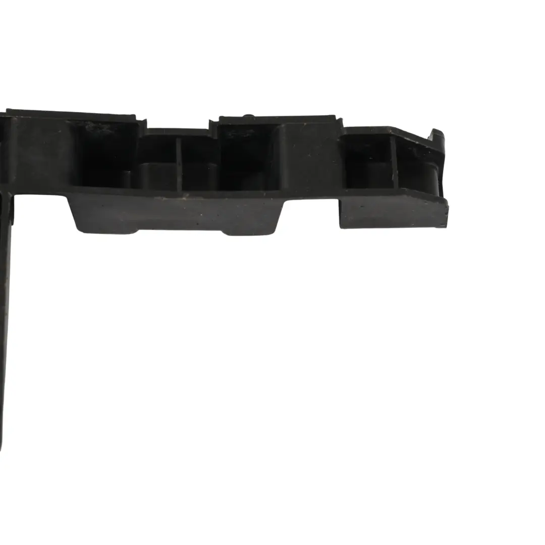 Bumper Bracket Guide Mount Support Carrier Front Left N/S to Audi TT 8J with Part number 8J0807183B Audi TT 8J Bumper Bracket Guide Mount Support Carrier Front Left N/S - SKU 8J0807183B - Part number 8J0807183B