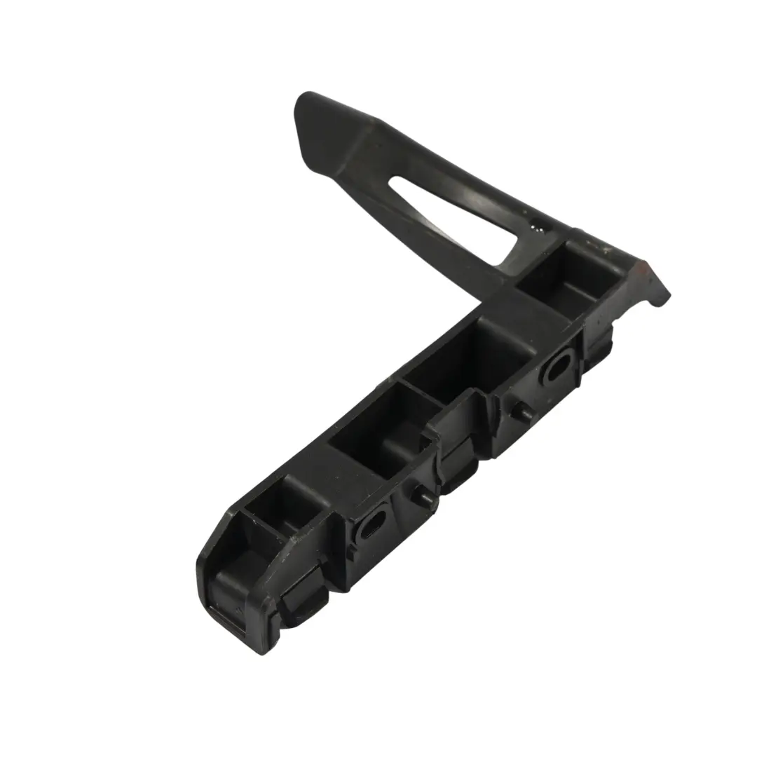 Bumper Bracket Guide Mount Support Carrier Front Left N/S to Audi TT 8J with Part number 8J0807183B Audi TT 8J Bumper Bracket Guide Mount Support Carrier Front Left N/S - SKU 8J0807183B - Part number 8J0807183B