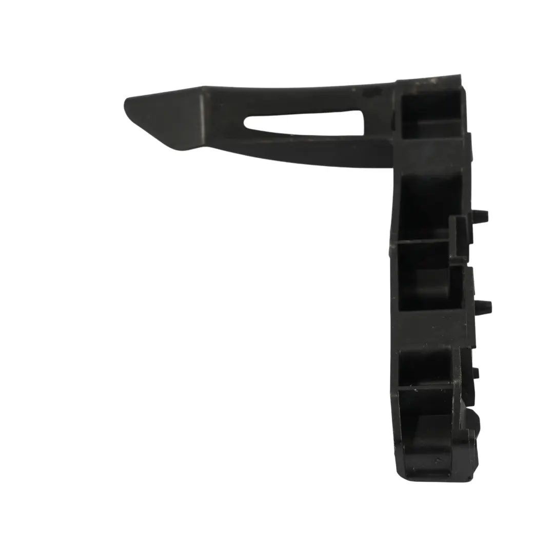 Soporte Parachoques Guía Montaje Delantero Izquierdo para Audi TT 8J con número de pieza 8J0807183B Audi TT 8J Soporte Parachoques Guía Montaje Delantero Izquierdo - SKU 8J0807183B - Número de pieza 8J0807183B