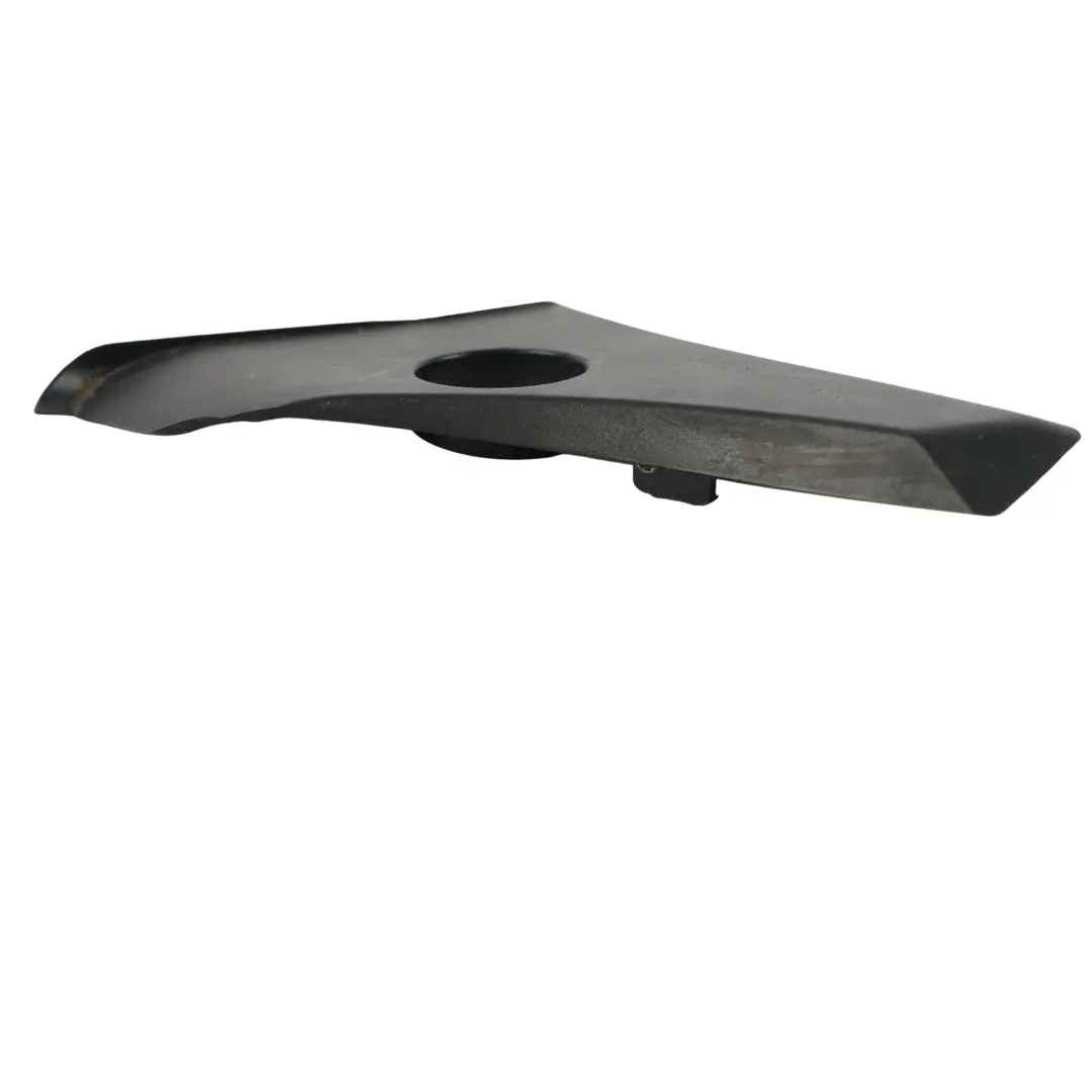 Pare-Chocs Arrière Couvercle Supérieur Panneau Droit pour Audi TT TTS 8J à propos du numéro de pièce 8J0807534 Audi TT TTS 8J Pare-Chocs Arrière Couvercle Supérieur Panneau Droit - SKU 8J0807534 - Numéro de pièce 8J0807534