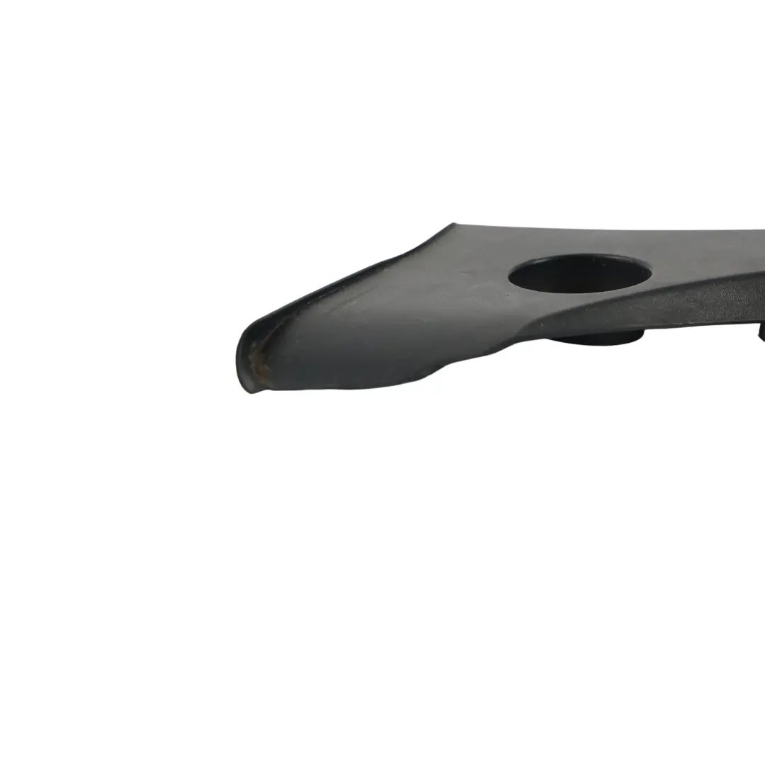 Cubierta Superior Parachoques Trasero Derecho para Audi TT TTS 8J con número de pieza 8J0807534 Audi TT TTS 8J Cubierta Superior Parachoques Trasero Derecho - SKU 8J0807534 - Número de pieza 8J0807534