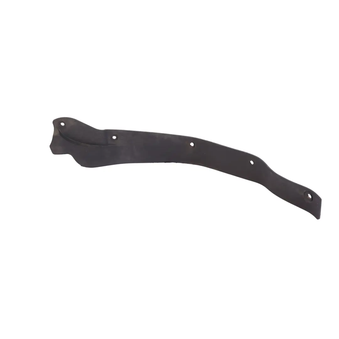Cache Spoiler Roue Avant Gauche pour Audi TT 8J à propos du numéro de pièce 8J0807547A Audi TT 8J Cache Spoiler Roue Avant Gauche - SKU 8J0807547A - Numéro de pièce 8J0807547A
