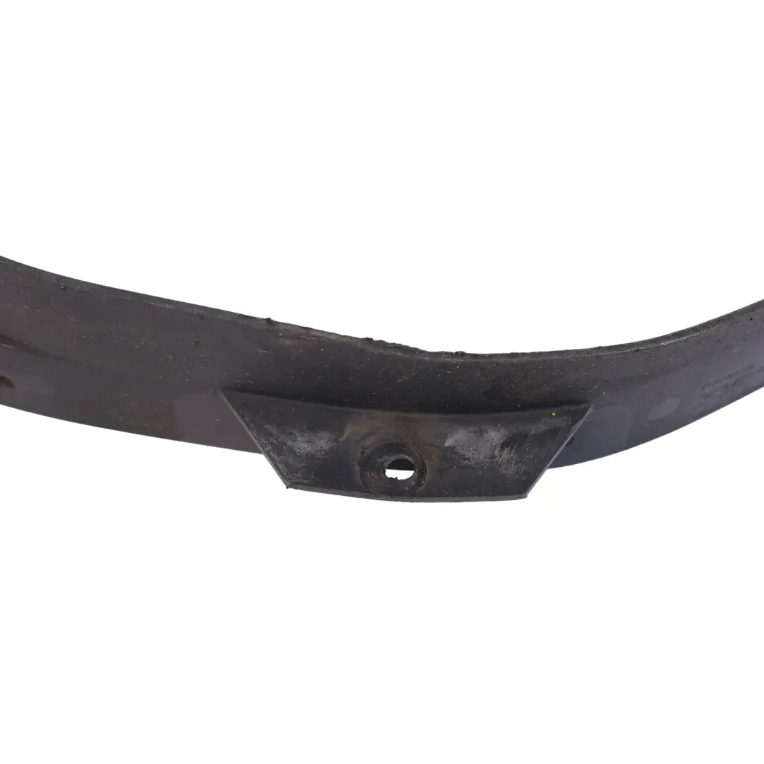 Audi TT 8J Embellecedor Cubierta Alerón Rueda Delantera Izquierda - SKU 8J0807547A - Número de pieza 8J0807547A