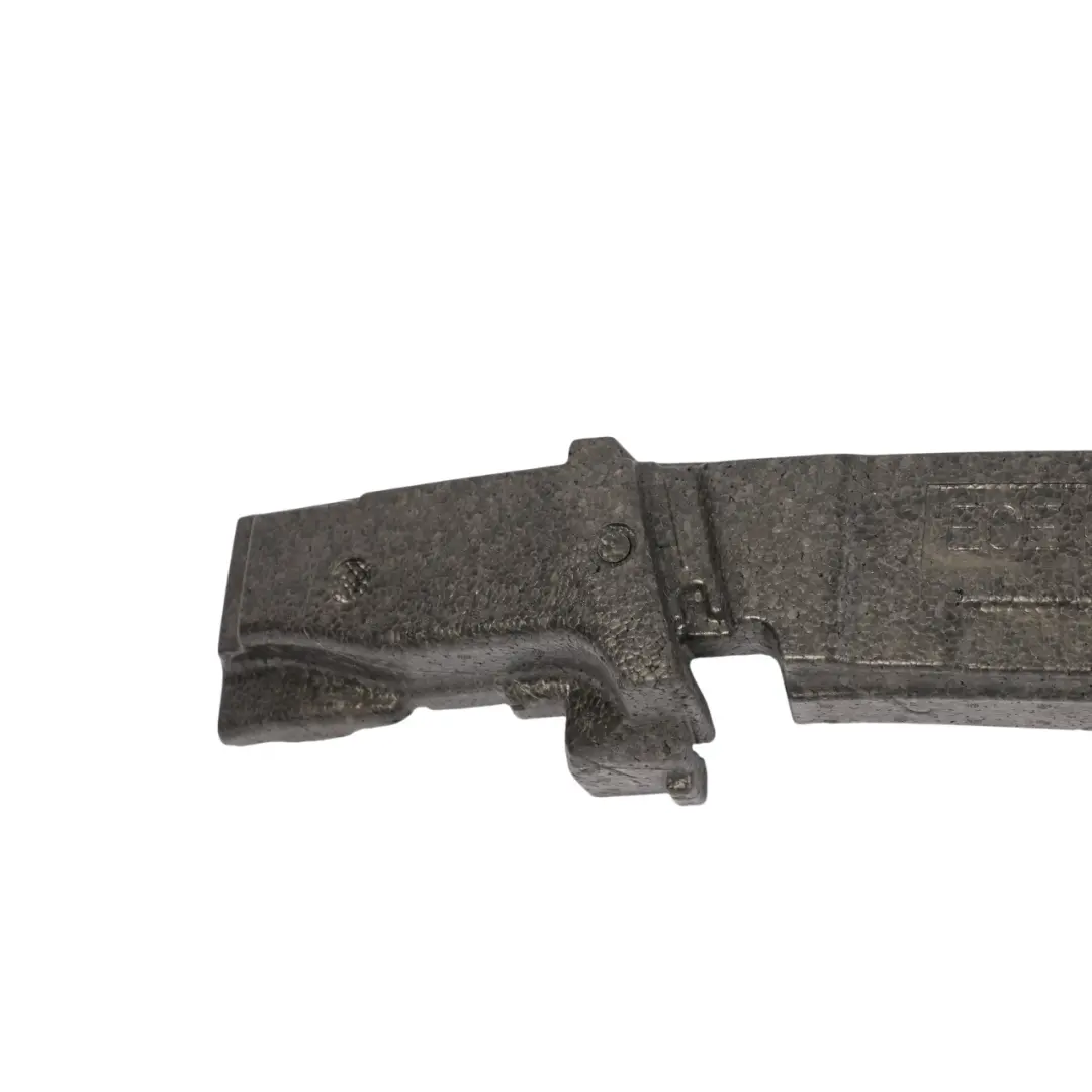 Front Bumper Support Impact Crash Beam Foam to Audi TT 8J with Part number 8J0807694C Audi TT 8J Front Bumper Support Impact Crash Beam Foam - SKU 8J0807694C - Part number 8J0807694C