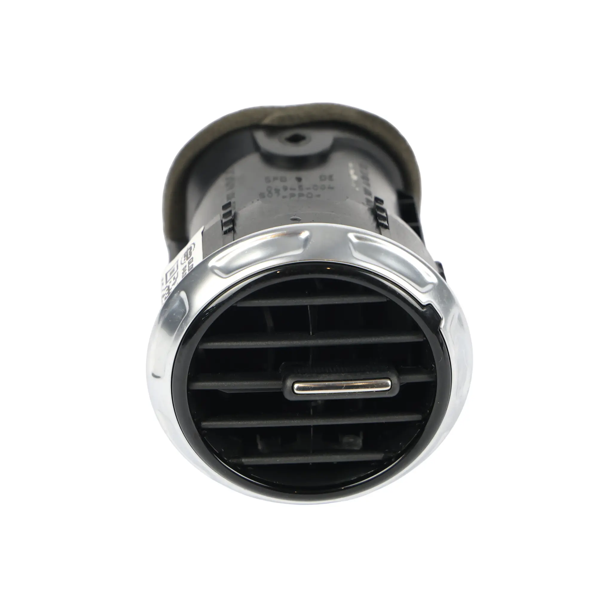 Audi TT 8J Roadster Dashboard Air Vent Left Right N/O/S Centre 8J0820901E