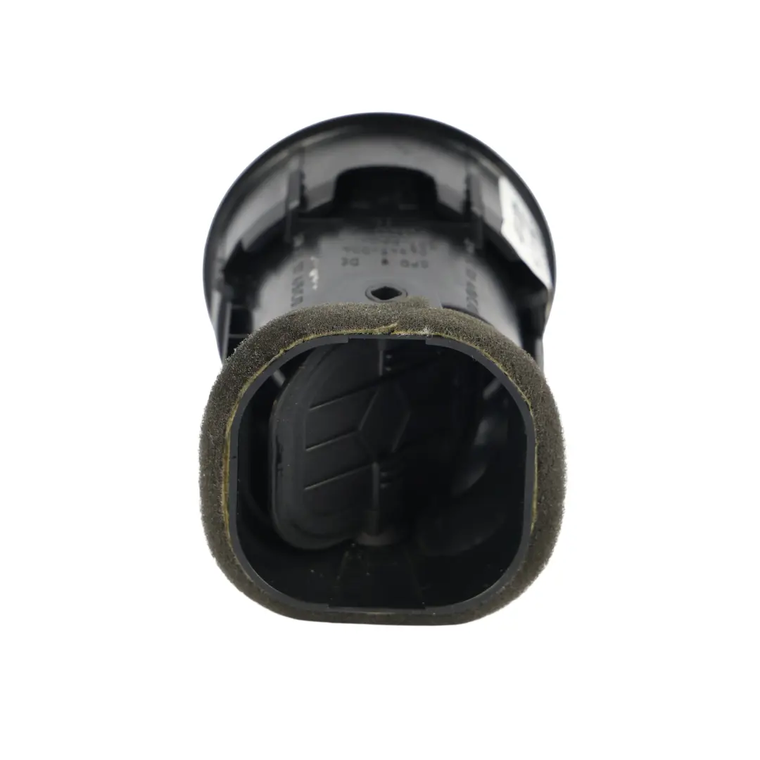 Bocchetta Aria Cruscotto Sinistra Destra Centrale per Audi TT 8J Roadster con numero di parte 8J0820901E Audi TT 8J Roadster Bocchetta Aria Cruscotto Sinistra Destra Centrale - SKU 8J0820901E - Numero di parte 8J0820901E