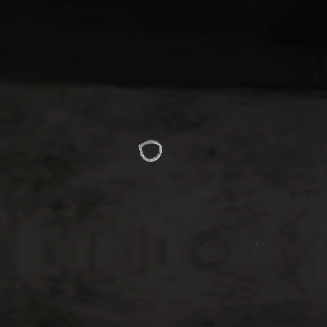 Drzwi Lewe Przednie Phantom Black Czarne - Z9Y do Audi TT 8J o numerze 8J0831051A Audi TT 8J Drzwi Lewe Przednie Phantom Black Czarne - Z9Y - SKU 8J0831051A-PHB - Numer Części 8J0831051A