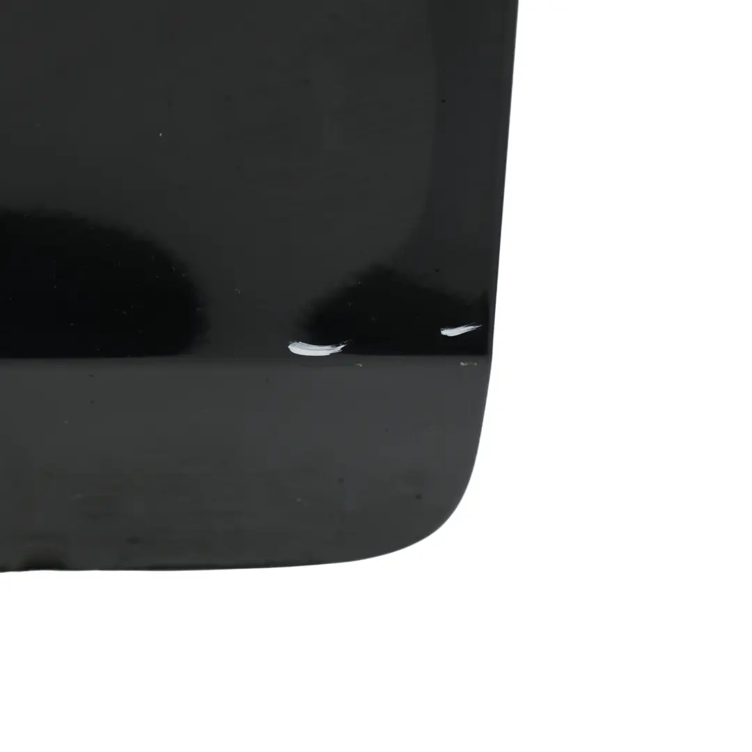 Drzwi Prawy Przód Prawe Przednie Phantom Black Czarny - Z9Y do Audi TT 8J o numerze 8J0831052A Audi TT 8J Drzwi Prawy Przód Prawe Przednie Phantom Black Czarny - Z9Y - SKU 8J0831052A-PHB - Numer Części 8J0831052A