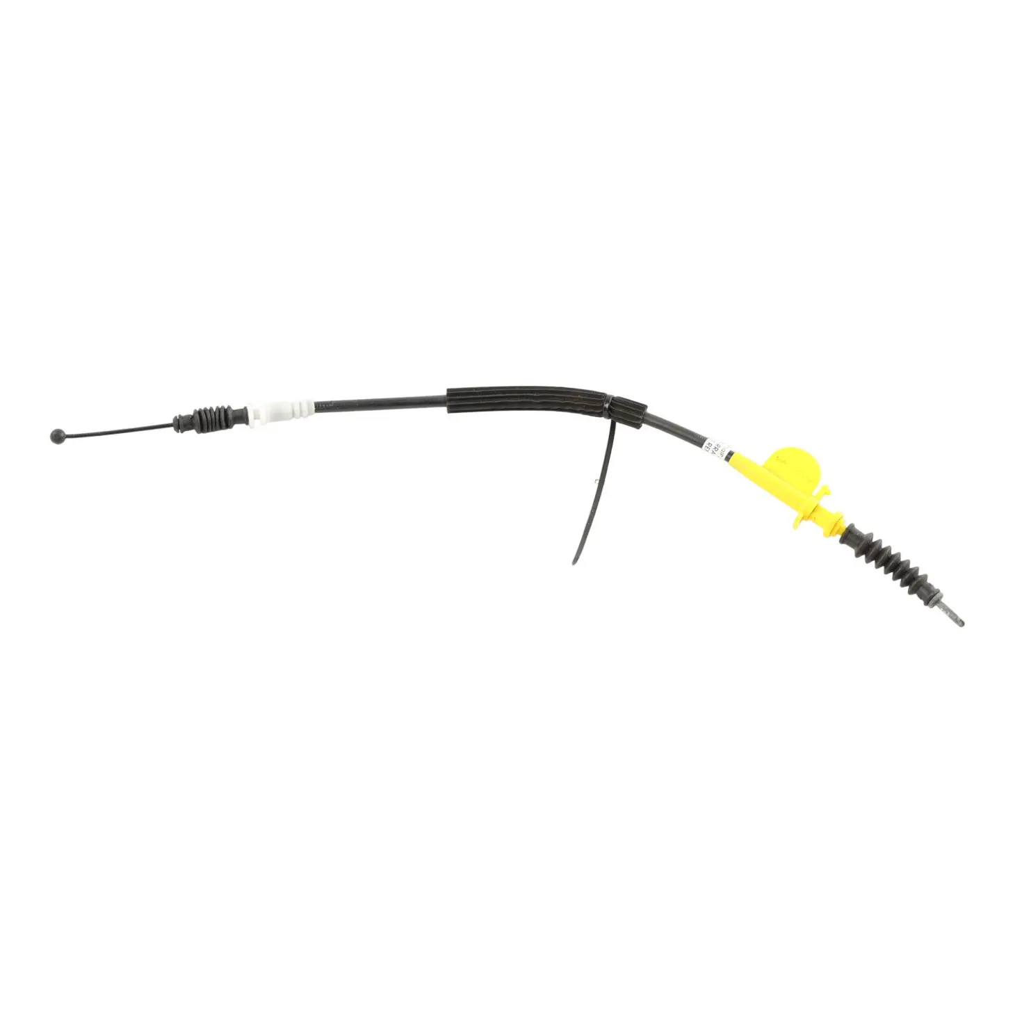 Audi A4 B8 TT 8J Door Pull Lock Bowden Cable Front Right Left N/O/S 8J0837099