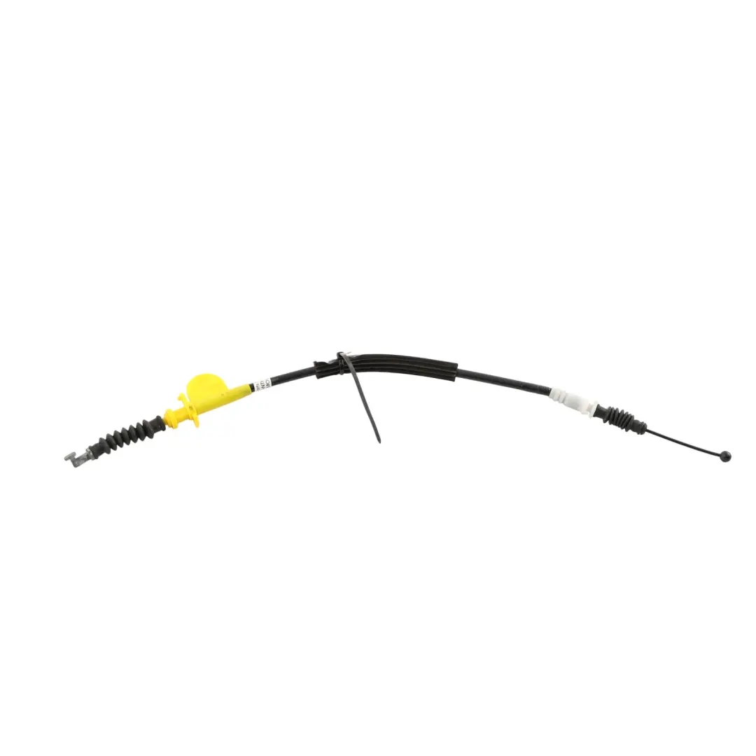 Door Pull Lock Bowden Cable Front Right Left N/O/S to Audi A4 B8 TT 8J with Part number 8J0837099 Audi A4 B8 TT 8J Door Pull Lock Bowden Cable Front Right Left N/O/S - SKU 8J0837099 - Part number 8J0837099