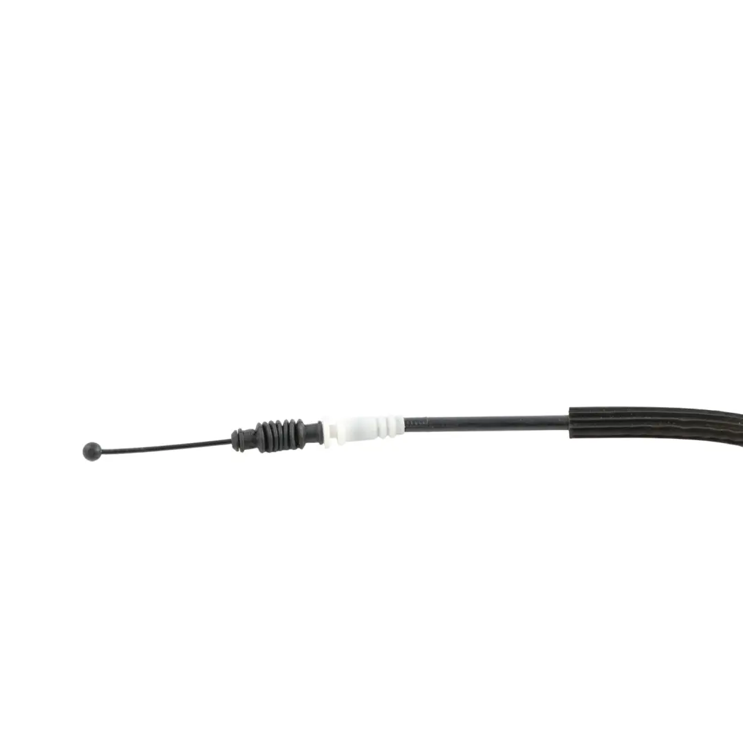 Door Pull Lock Bowden Cable Front Right Left N/O/S to Audi A4 B8 TT 8J with Part number 8J0837099 Audi A4 B8 TT 8J Door Pull Lock Bowden Cable Front Right Left N/O/S - SKU 8J0837099 - Part number 8J0837099