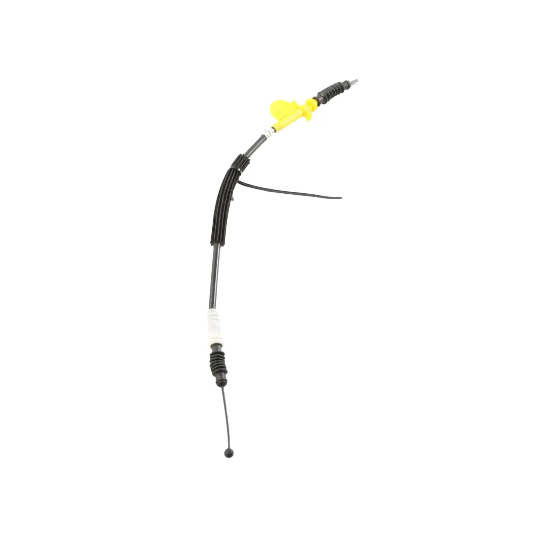 Door Pull Lock Bowden Cable Front Right Left N/O/S to Audi A4 B8 TT 8J with Part number 8J0837099 Audi A4 B8 TT 8J Door Pull Lock Bowden Cable Front Right Left N/O/S - SKU 8J0837099 - Part number 8J0837099