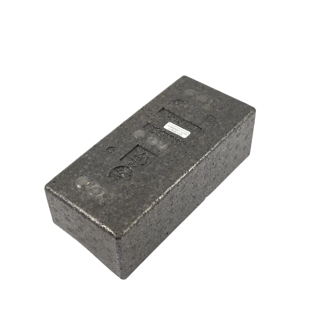 Wewnętrzna Izolacja Wygłuszenie Pianka Drzwi Lewa do Audi TT 8J o numerze 8J0837841 Audi TT 8J Wewnętrzna Izolacja Wygłuszenie Pianka Drzwi Lewa - SKU 8J0837841 - Numer Części 8J0837841