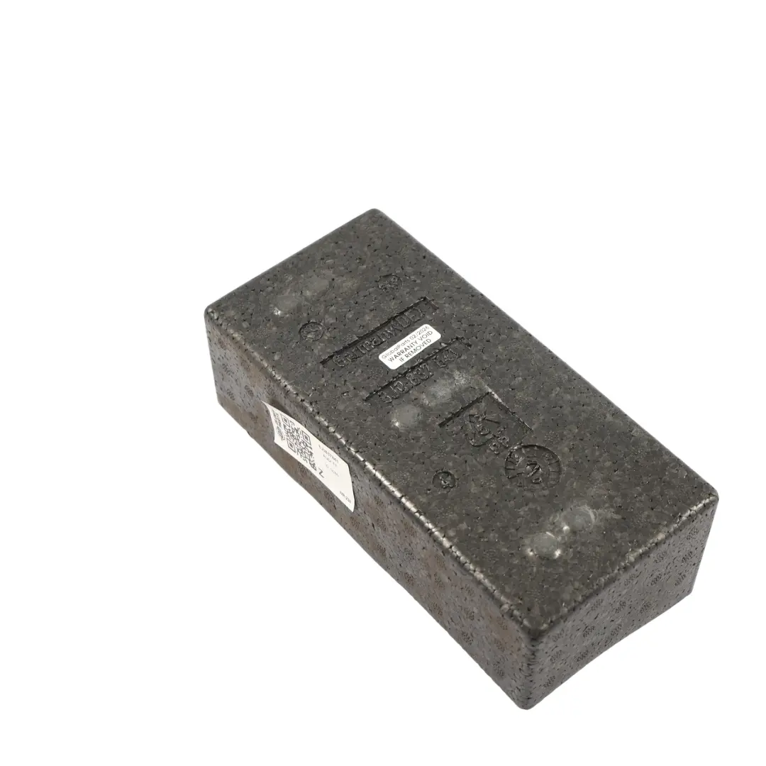 Aislamiento Acolchado Interior Puerta Delantera Izquierda para Audi TT 8J con número de pieza 8J0837841 Audi TT 8J Aislamiento Acolchado Interior Puerta Delantera Izquierda - SKU 8J0837841 - Número de pieza 8J0837841