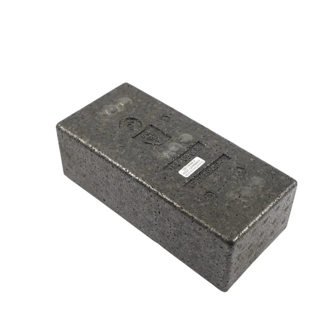 Isolation Intérieure Rembourrée Porte Avant Gauche pour Audi TT 8J à propos du numéro de pièce 8J0837841 Audi TT 8J Isolation Intérieure Rembourrée Porte Avant Gauche - SKU 8J0837841 - Numéro de pièce 8J0837841