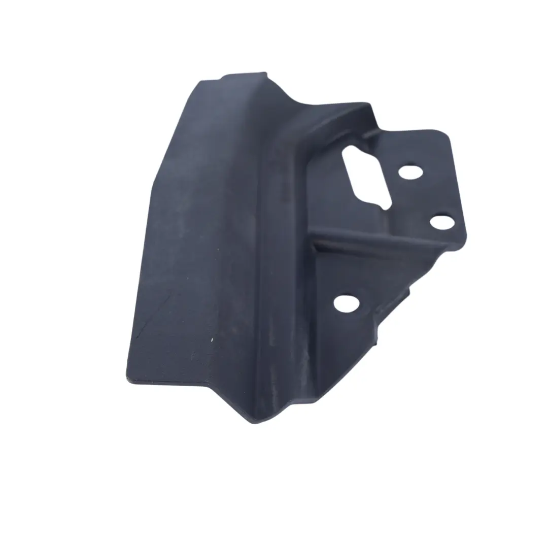 Copertura Arco Ruota Spoiler Posteriore Sinistro per Audi TT 8J con numero di parte 8J0853833B Audi TT 8J Copertura Arco Ruota Spoiler Posteriore Sinistro - SKU 8J0853833B - Numero di parte 8J0853833B