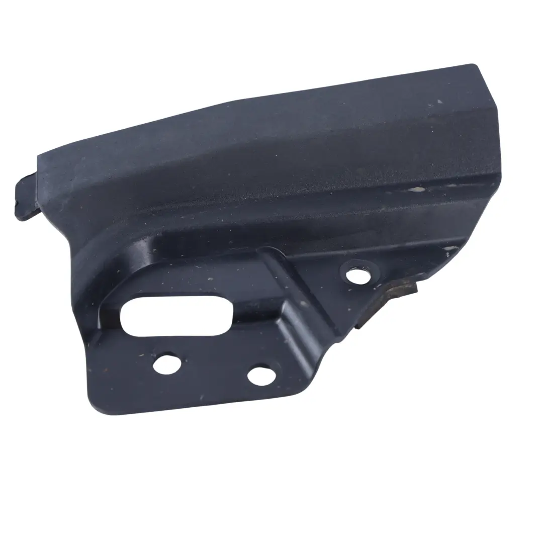 Tapa Embellecedora Del Guardabarros Trasero Derecho para Audi TT 8J con número de pieza 8J0853834B Audi TT 8J Tapa Embellecedora Del Guardabarros Trasero Derecho - SKU 8J0853834B - Número de pieza 8J0853834B