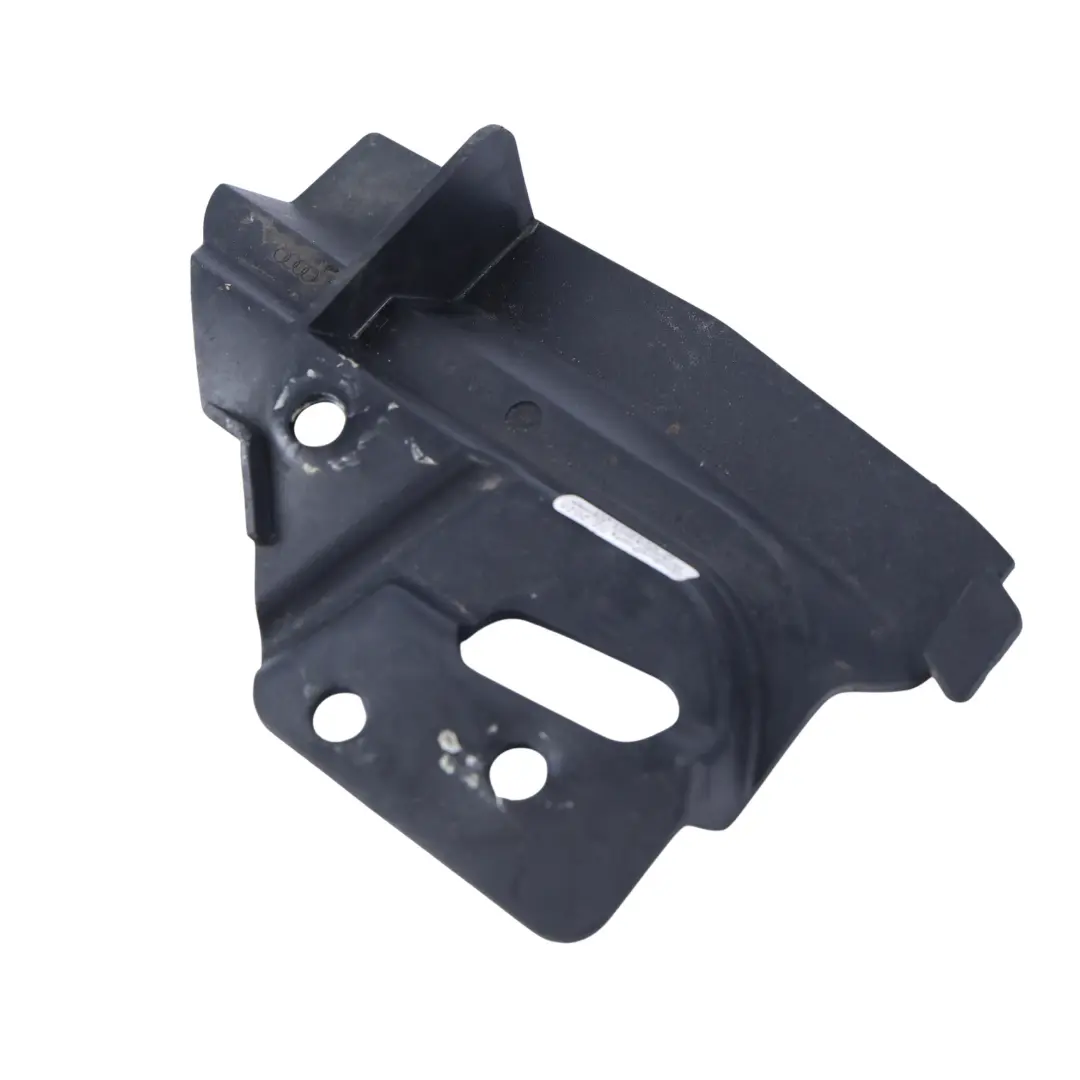 Tapa Embellecedora Del Guardabarros Trasero Derecho para Audi TT 8J con número de pieza 8J0853834B Audi TT 8J Tapa Embellecedora Del Guardabarros Trasero Derecho - SKU 8J0853834B - Número de pieza 8J0853834B