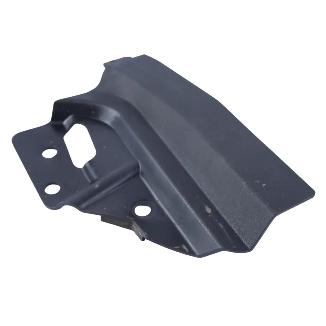 Tapa Embellecedora Del Guardabarros Trasero Derecho para Audi TT 8J con número de pieza 8J0853834B Audi TT 8J Tapa Embellecedora Del Guardabarros Trasero Derecho - SKU 8J0853834B - Número de pieza 8J0853834B