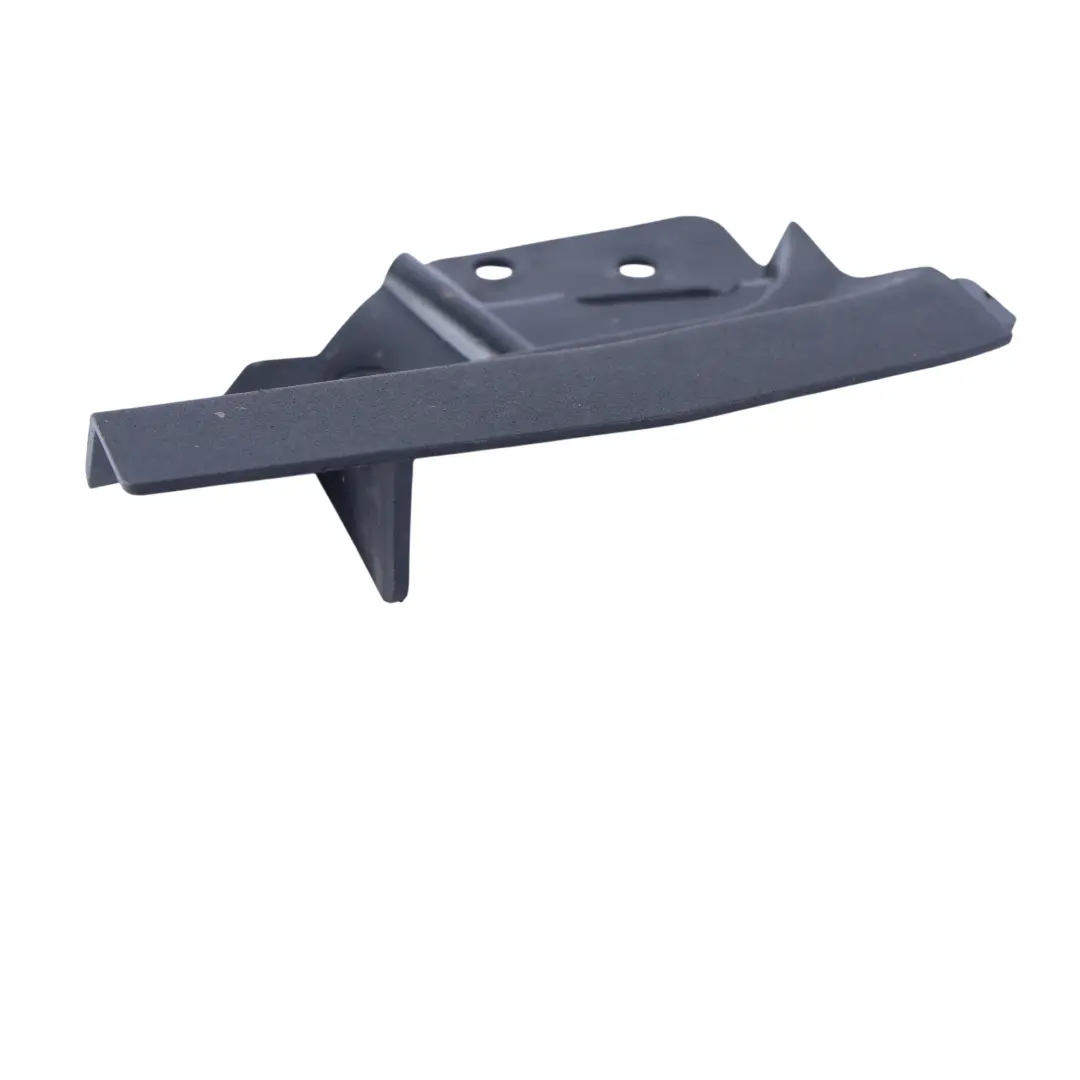 Audi TT 8J Copertura Arco Ruota Spoiler Posteriore Destro - SKU 8J0853834B - Numero di parte 8J0853834B