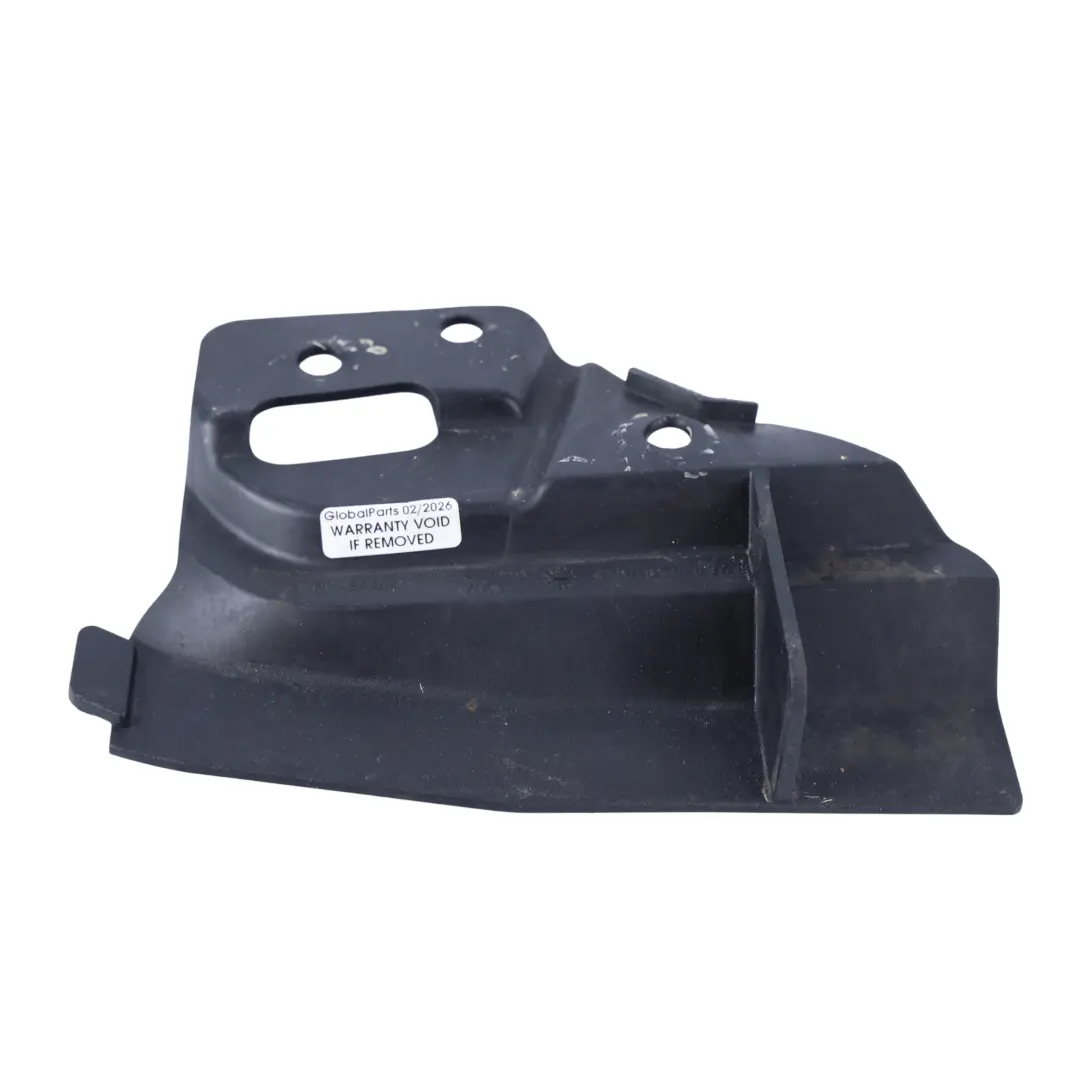Tapa Embellecedora Del Guardabarros Trasero Derecho para Audi TT 8J con número de pieza 8J0853834B Audi TT 8J Tapa Embellecedora Del Guardabarros Trasero Derecho - SKU 8J0853834B - Número de pieza 8J0853834B