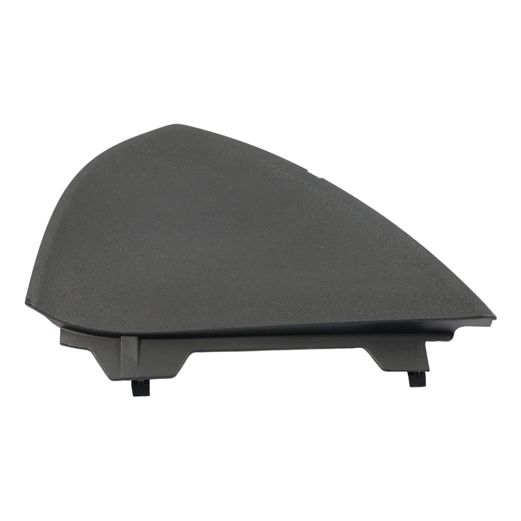 Audi TT 8J Cache Latéral Tableau Bord Gauche 8J0857085A