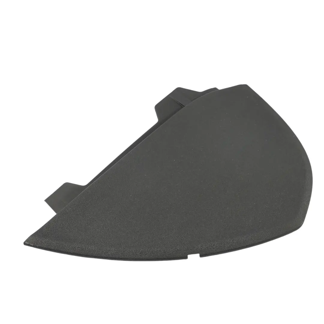 Panel Zaślepka Boczna Wykończenie Deski Konsoli Lewa do Audi TT 8J o numerze 8J0857085A Audi TT 8J Panel Zaślepka Boczna Wykończenie Deski Konsoli Lewa - SKU 8J0857085A - Numer Części 8J0857085A