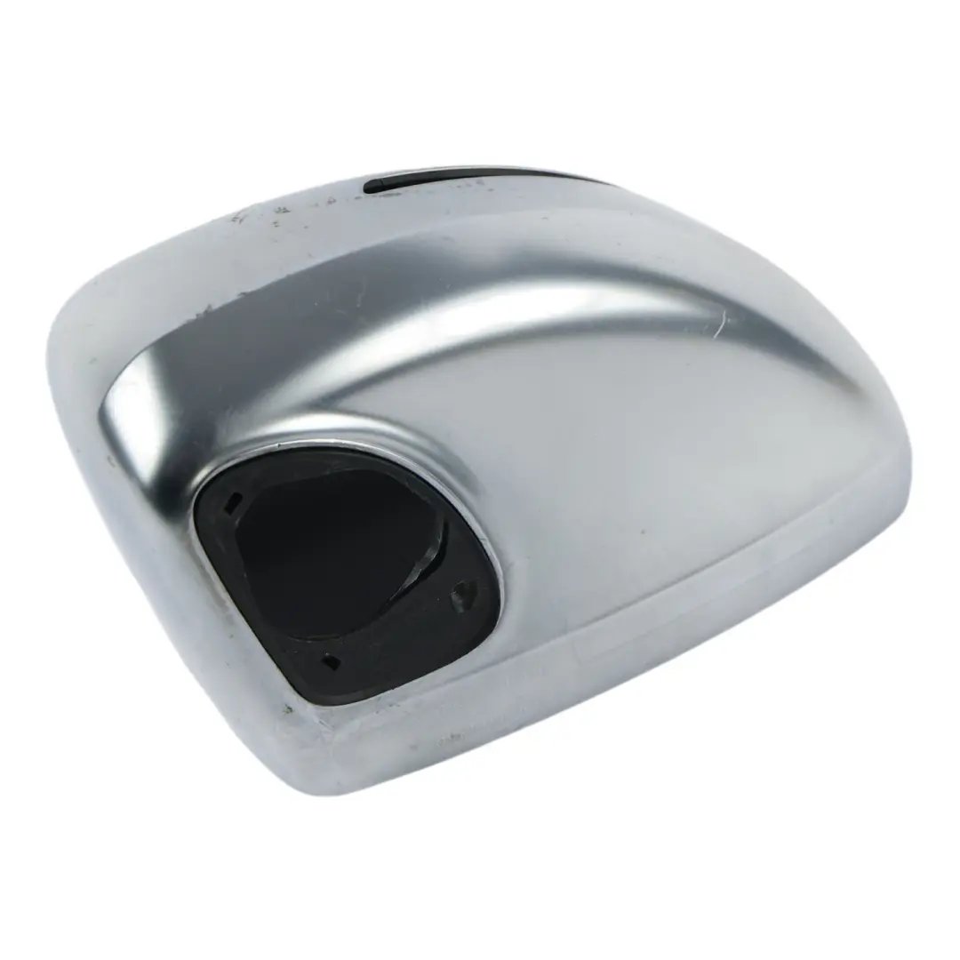 MK2 8J Copri Specchietto Porta Alluminio Sinistro per Audi TTS con numero di parte 8J0857501B Audi TTS MK2 8J Copri Specchietto Porta Alluminio Sinistro - SKU 8J0857501B - Numero di parte 8J0857501B