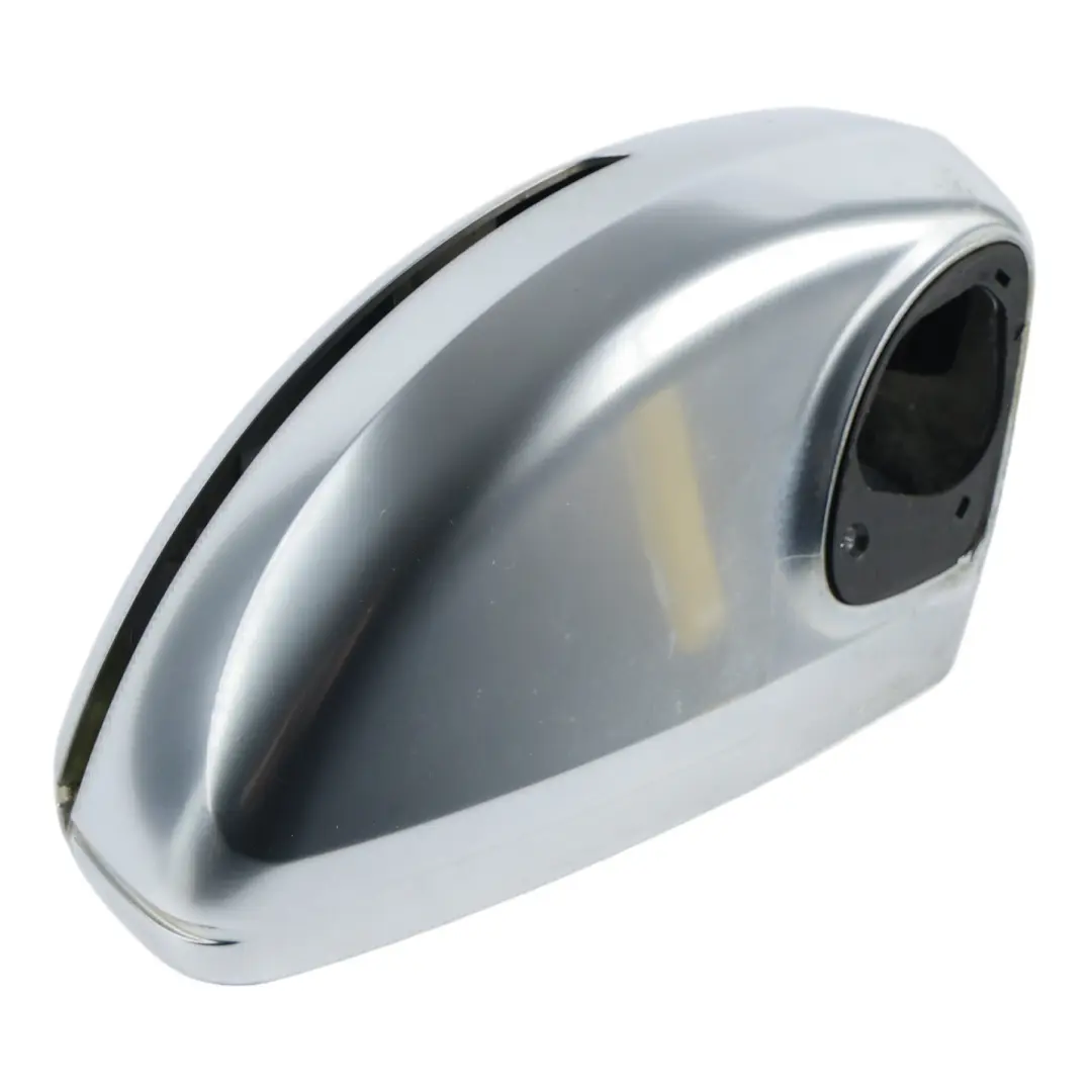 MK2 8J Türspiegel Abdeckung Kappe Gehäuse Aluminium Rechts für Audi TTS mit Teilenummer 8J0857502B Audi TTS MK2 8J Türspiegel Abdeckung Kappe Gehäuse Aluminium Rechts - SKU 8J0857502B - Teilenummer 8J0857502B