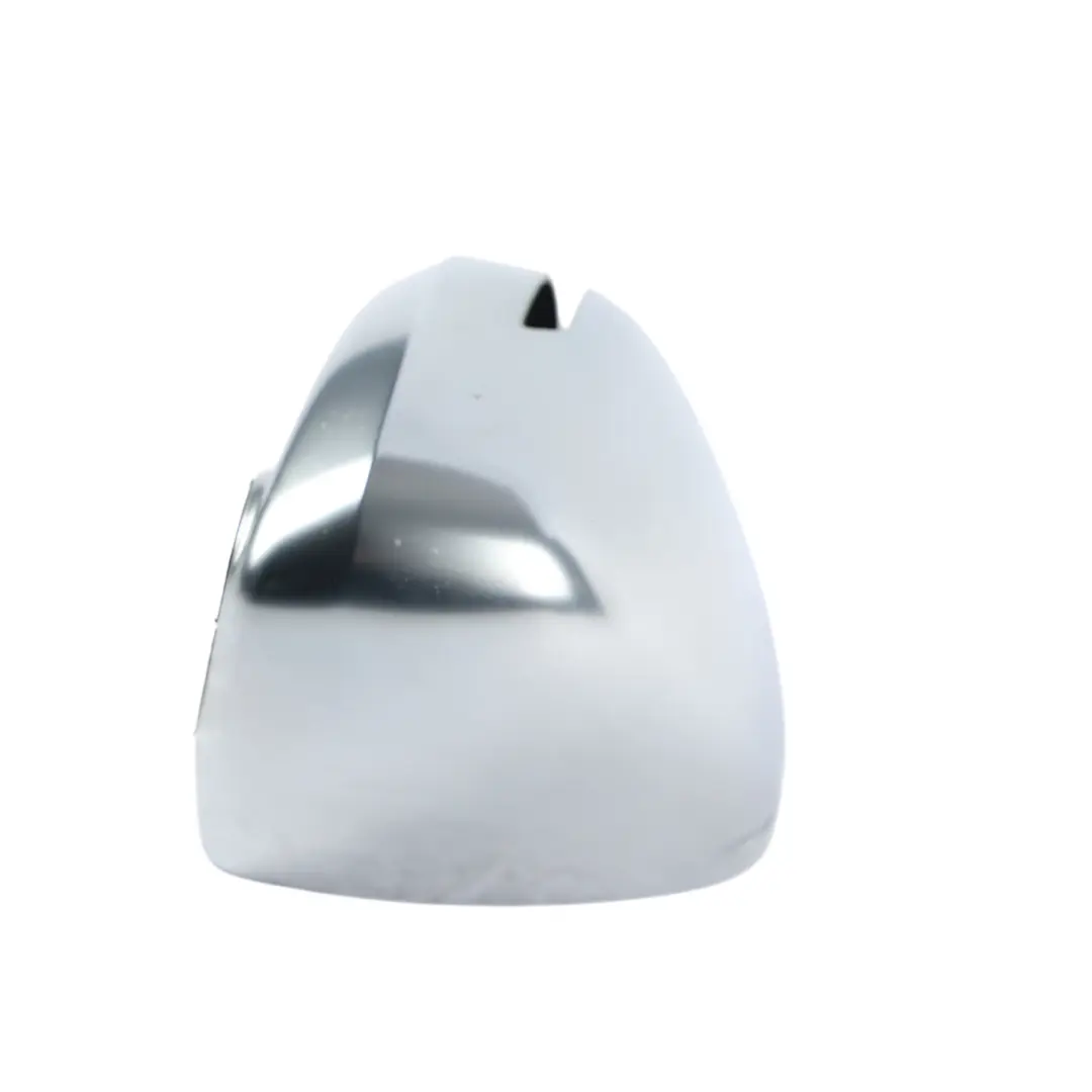 MK2 8J Coque Capot Rétroviseur Aluminium Droit pour Audi TTS à propos du numéro de pièce 8J0857502B Audi TTS MK2 8J Coque Capot Rétroviseur Aluminium Droit - SKU 8J0857502B - Numéro de pièce 8J0857502B