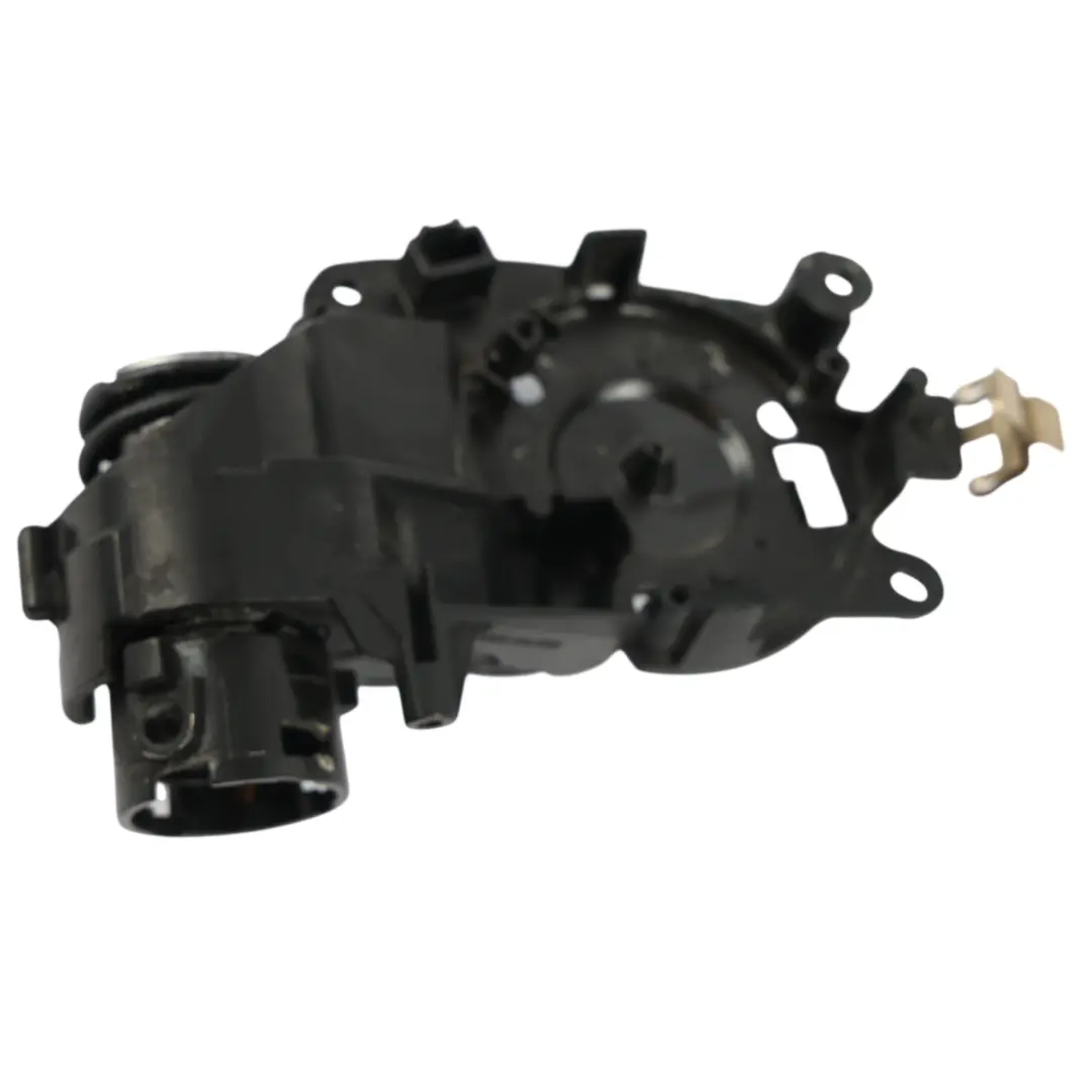 MK2 Tür Spiegel Basis Platte Halterung Rechts für Audi TT 8J mit Teilenummer 8J0858532A Audi TT 8J MK2 Tür Spiegel Basis Platte Halterung Rechts - SKU 8J0858532A - Teilenummer 8J0858532A