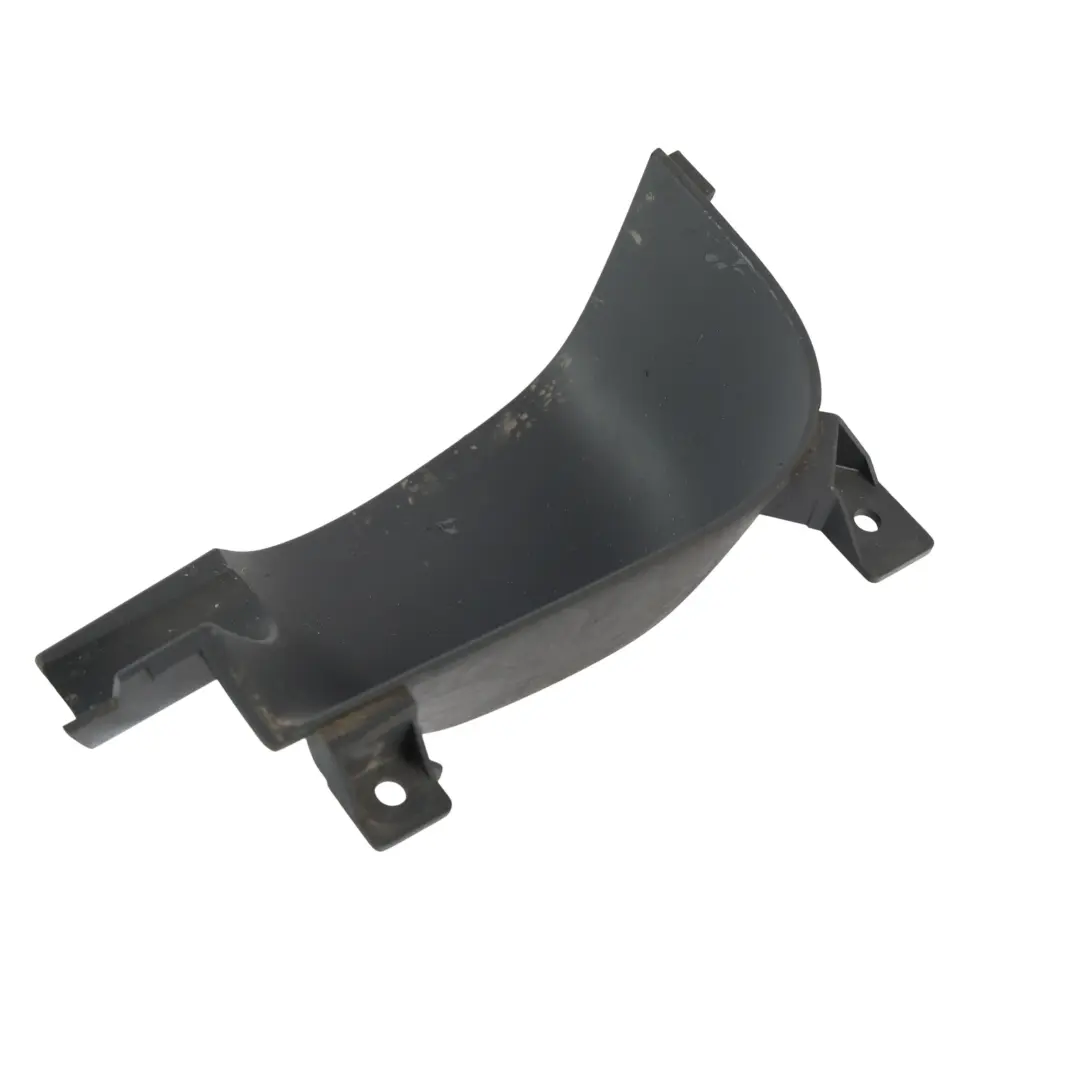 TTRS Consola Central Freno Mano Cubierta Panel Soul Negro para Audi TT 8J con número de pieza 8J0863273A Audi TT 8J TTRS Consola Central Freno Mano Cubierta Panel Soul Negro - SKU 8J0863273A - Número de pieza 8J0863273A