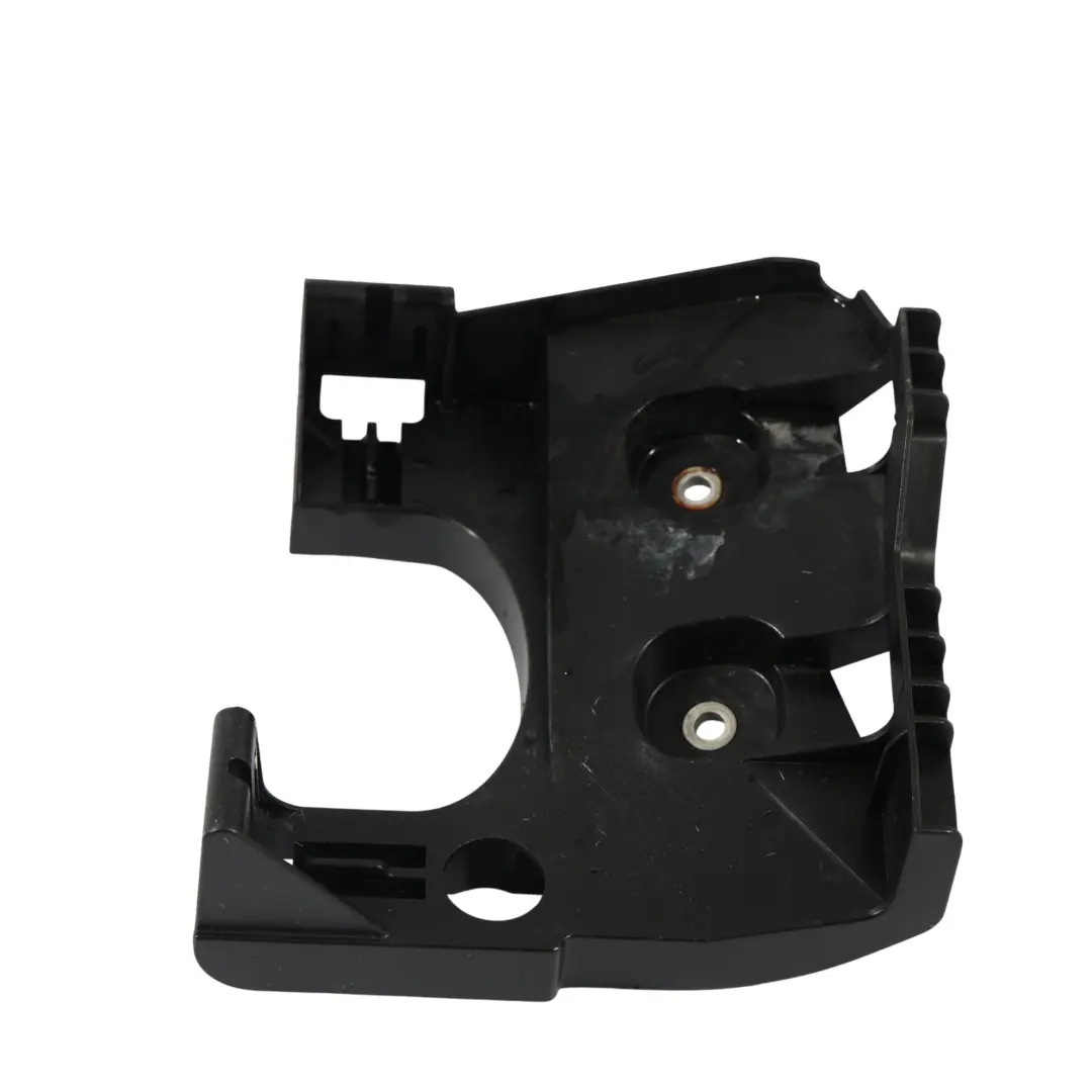Support Fixation Boîtier Fusibles Système Électrique pour Audi TT 8J à propos du numéro de pièce 8J0907361 Audi TT 8J Support Fixation Boîtier Fusibles Système Électrique - SKU 8J0907361 - Numéro de pièce 8J0907361