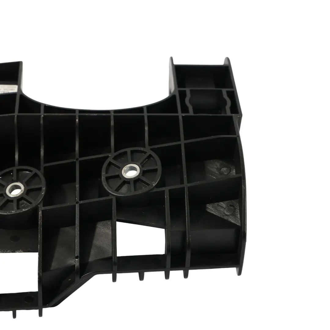 Audi TT 8J Support Fixation Boîtier Fusibles Système Électrique - SKU 8J0907361 - Numéro de pièce 8J0907361