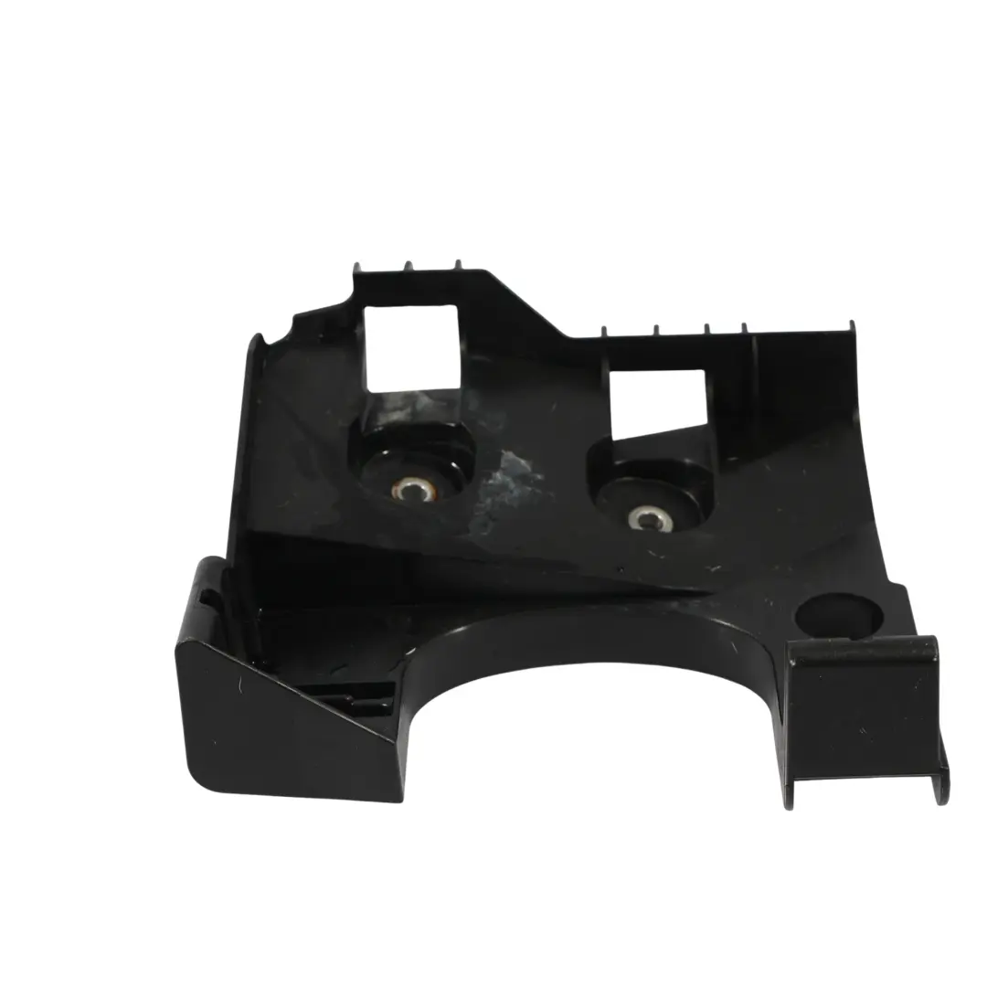 Zentral Elektrik Sicherungs Kasten Gehäuse Halterung für Audi TT 8J mit Teilenummer 8J0907361 Audi TT 8J Zentral Elektrik Sicherungs Kasten Gehäuse Halterung - SKU 8J0907361 - Teilenummer 8J0907361