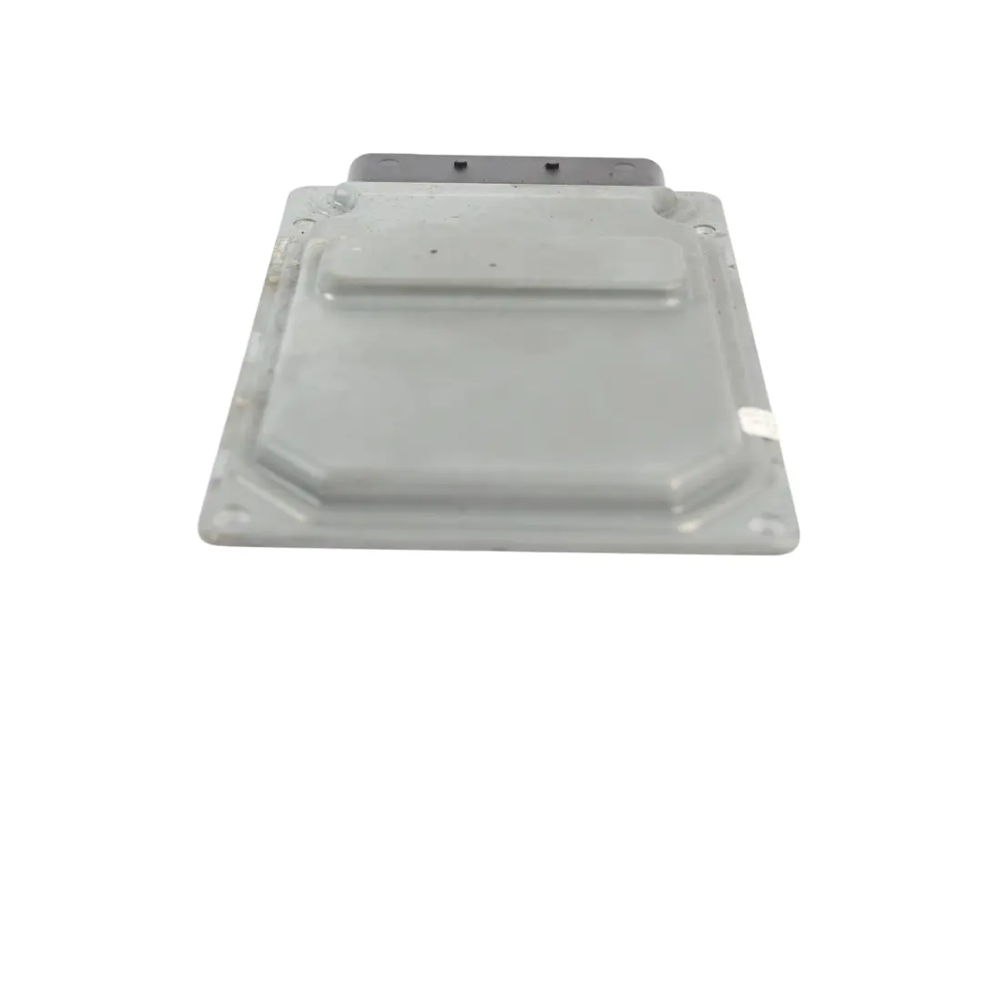 Magnetisches Dämpfer Steuergerät für Audi TT 8J TTS mit Teilenummer 8J0907376A Audi TT 8J TTS Magnetisches Dämpfer Steuergerät - SKU 8J0907376A - Teilenummer 8J0907376A