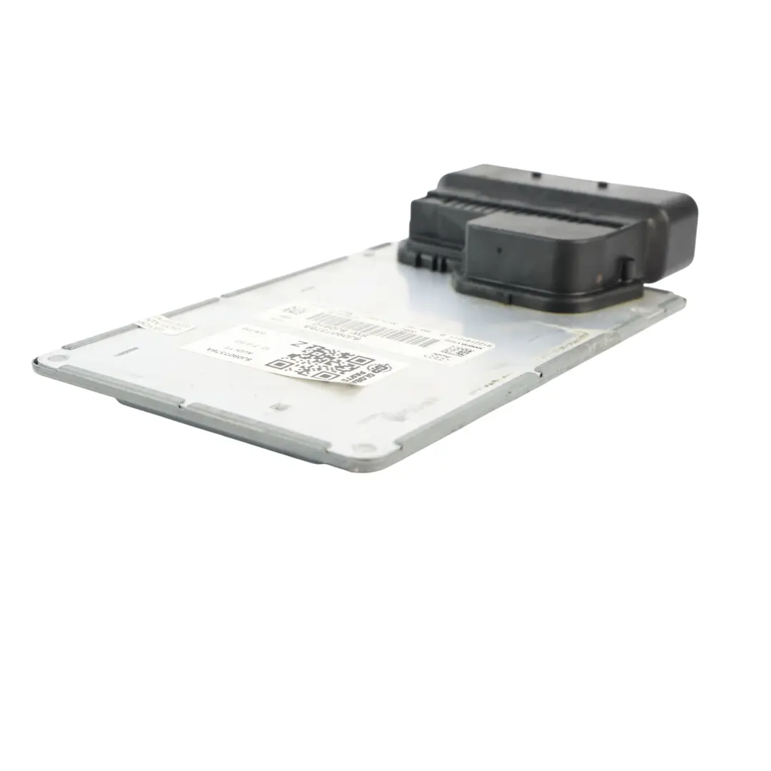 Unità Controllo Ammortizzatore Sospensione Magnetica per Audi TT 8J TTS con numero di parte 8J0907376A Audi TT 8J TTS Unità Controllo Ammortizzatore Sospensione Magnetica - SKU 8J0907376A - Numero di parte 8J0907376A