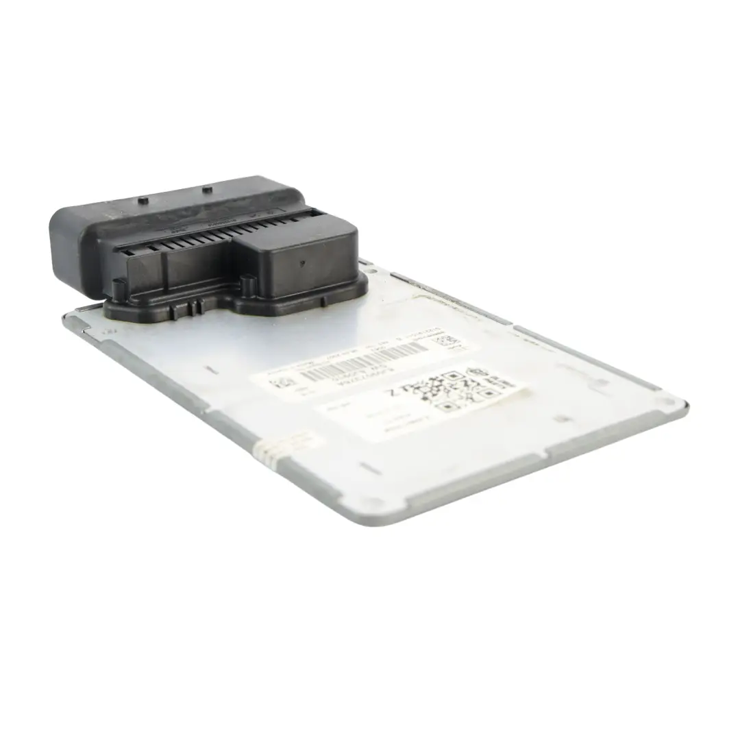 Unidad Control Amortiguador Magnético Suspensión para Audi TT 8J TTS con número de pieza 8J0907376A Audi TT 8J TTS Unidad Control Amortiguador Magnético Suspensión - SKU 8J0907376A - Número de pieza 8J0907376A