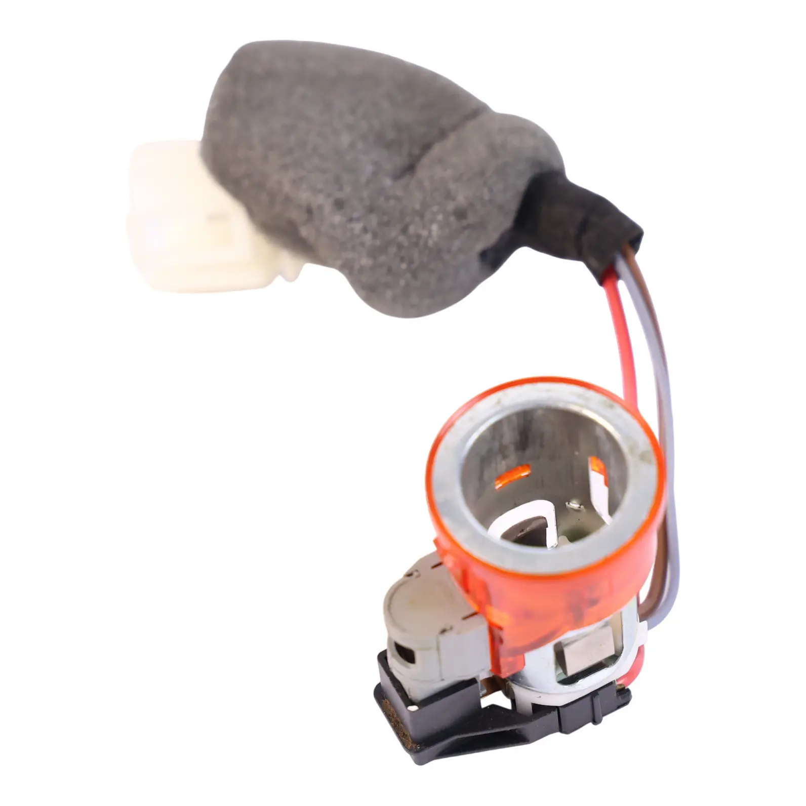 Audi A4 B8 A5 8T Q5 8R TT 8J Toma Corriente Encendedor Cigarrillos 12V 8J0919303