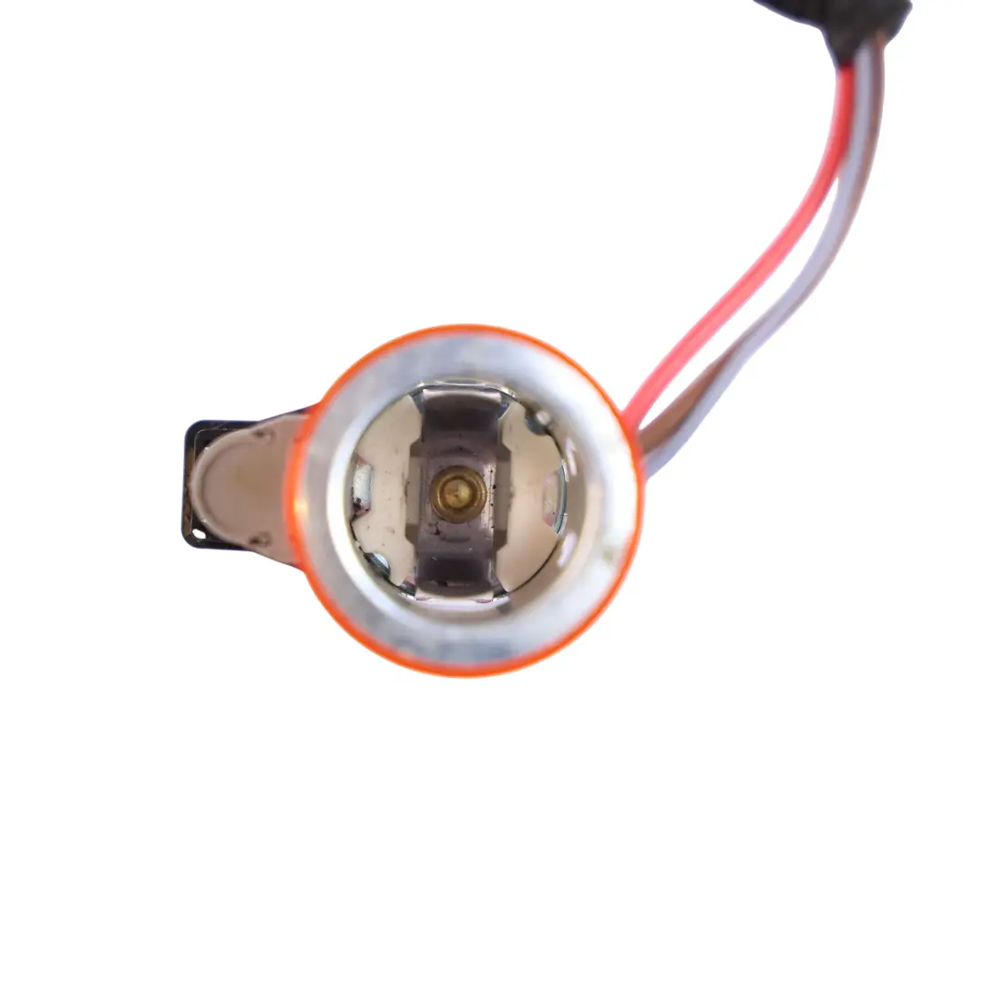 Audi A4 B8 A5 8T Q5 8R TT 8J Presa Corrente Accendisigari 12V Console - SKU 8J0919303 - Numero di parte 8J0919303