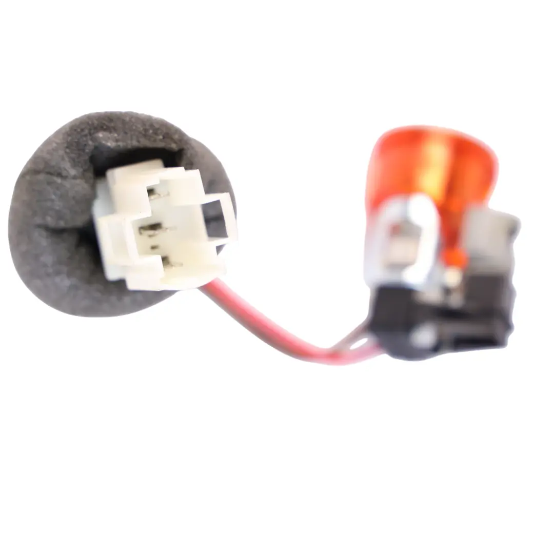 Toma Corriente Encendedor Cigarrillos 12V para Audi A4 B8 A5 8T Q5 8R TT 8J con número de pieza 8J0919303 Audi A4 B8 A5 8T Q5 8R TT 8J Toma Corriente Encendedor Cigarrillos 12V - SKU 8J0919303 - Número de pieza 8J0919303