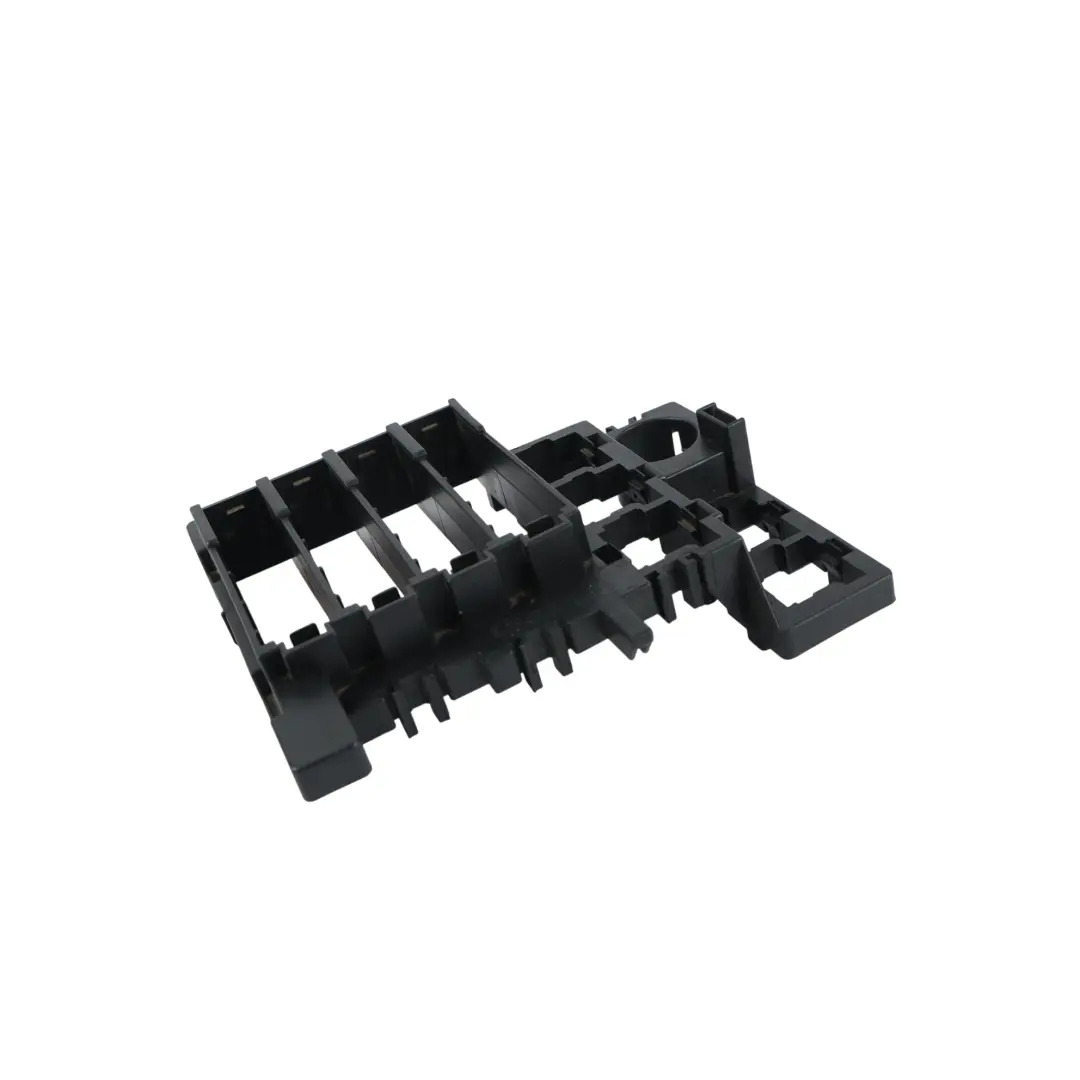 Audi TTS 8J Support Boîtier Fusibles Relais Cadre Montage - SKU 8J0937503 - Numéro de pièce 8J0937503