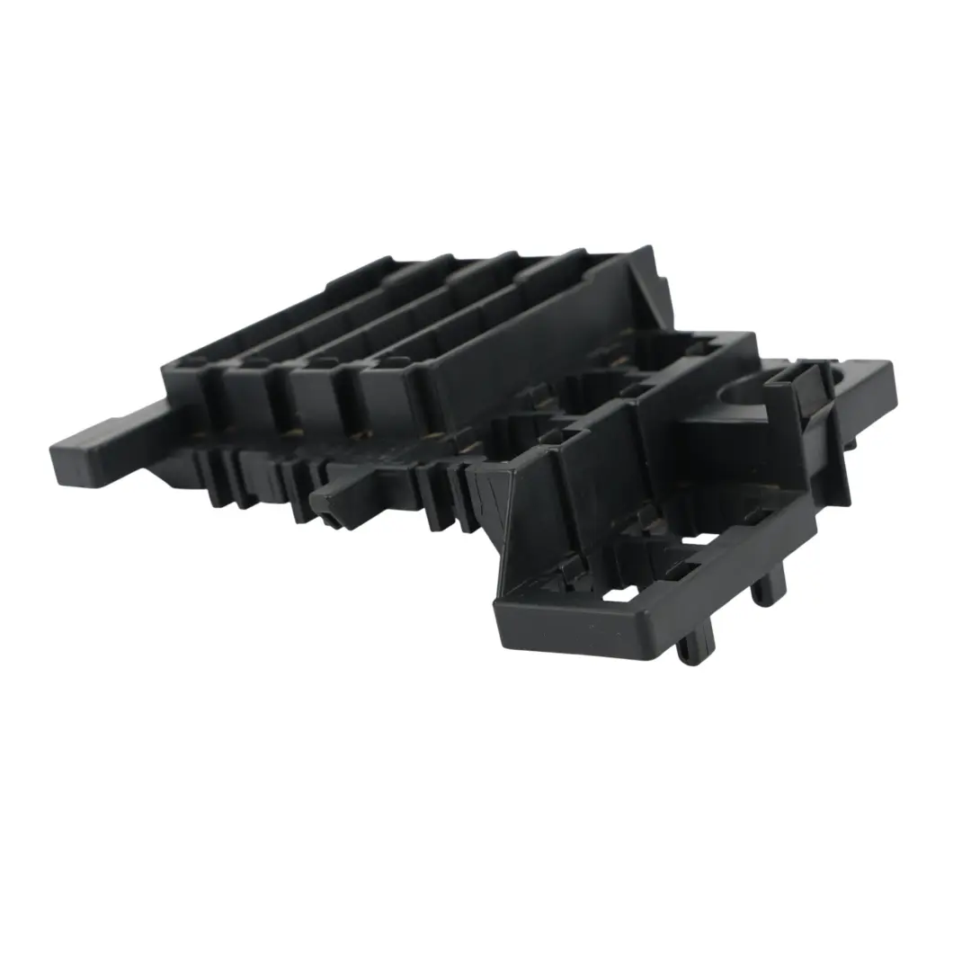 Soporte Marco Caja Fusibles Relés para Audi TTS 8J con número de pieza 8J0937503 Audi TTS 8J Soporte Marco Caja Fusibles Relés - SKU 8J0937503 - Número de pieza 8J0937503