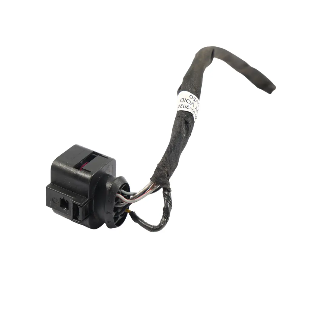 Cablaggio Luce Posteriore Destra per Audi TT 8J con numero di parte 8J0945096G Audi TT 8J Cablaggio Luce Posteriore Destra - SKU 8J0945096G-2 - Numero di parte 8J0945096G