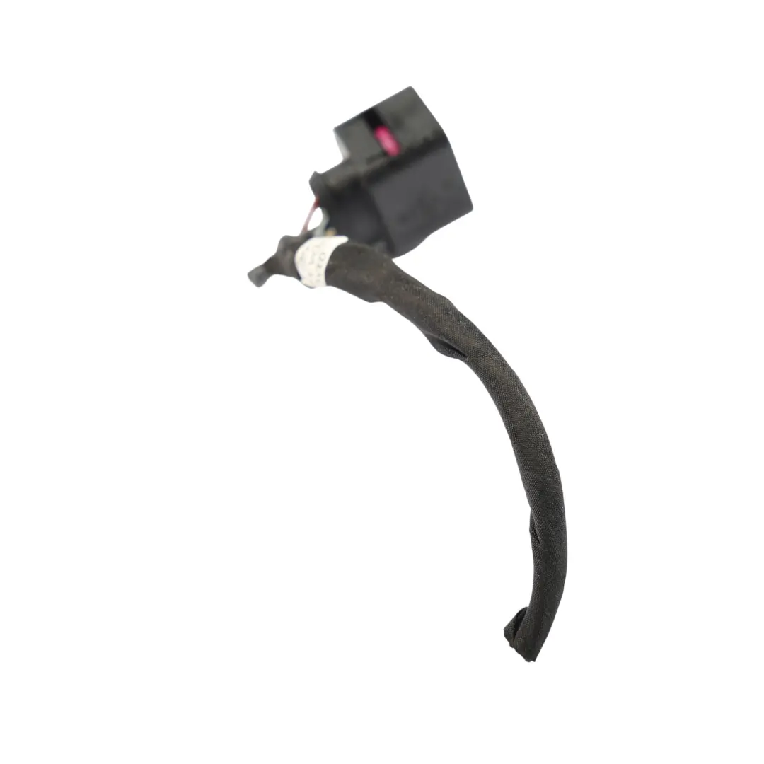 Audi TT 8J Cablaggio Luce Posteriore Destra - SKU 8J0945096G-2 - Numero di parte 8J0945096G