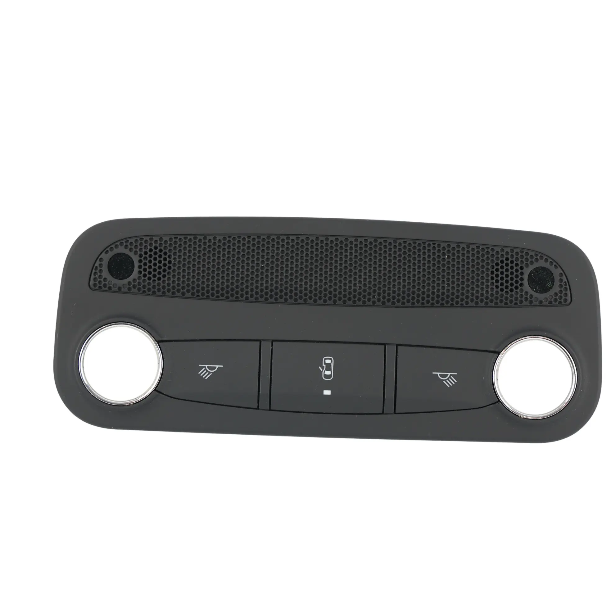 Audi TT 8J A3 8P Convertible Front Roof Reading Light Courtesy Lamp 8J0947111CA